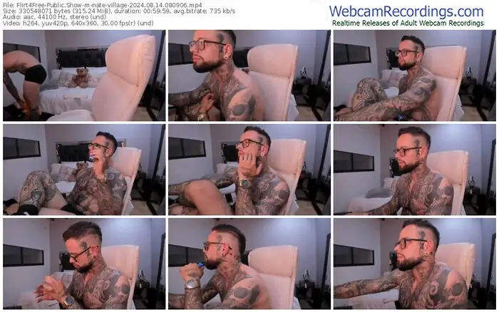 flirt4free-nate-village-08-14-2024-08-09-06