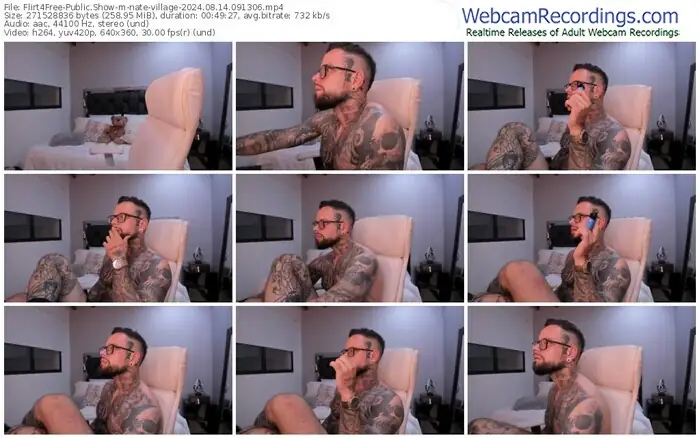 flirt4free-nate-village-08-14-2024-09-13-06