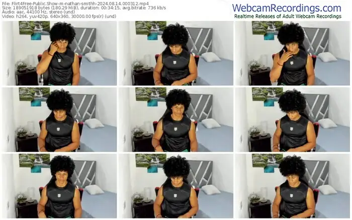 flirt4free-nathan-smithh-08-14-2024-00-03-12