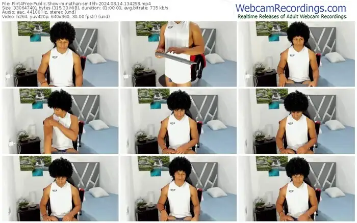 flirt4free-nathan-smithh-08-14-2024-13-42-58