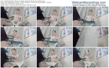 flirt4free-nathan-spike-08-14-2024-21-05-41