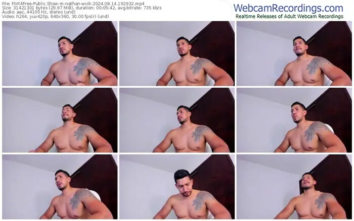 flirt4free-nathan-wick-08-14-2024-19-29-32
