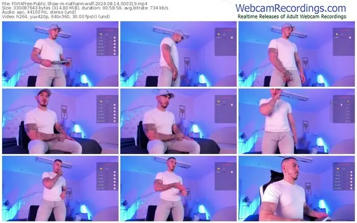 flirt4free-nathann-wolf-08-14-2024-00-03-19