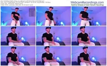 flirt4free-nathann-wolf-08-14-2024-20-20-38