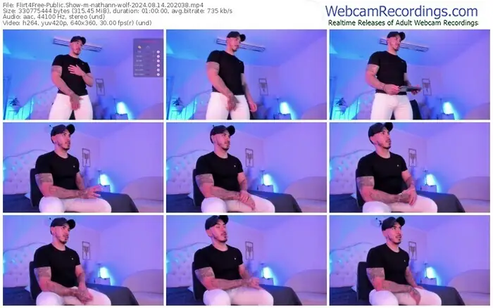 flirt4free-nathann-wolf-08-14-2024-20-20-38