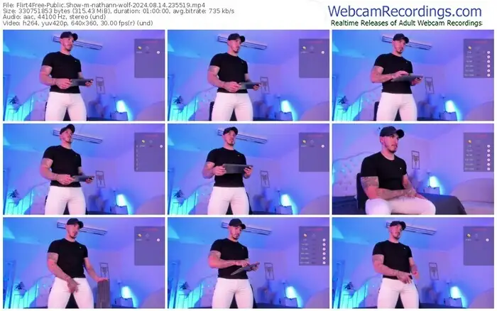 flirt4free-nathann-wolf-08-14-2024-23-55-19