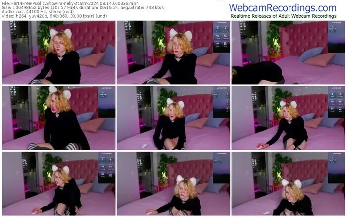 flirt4free-nelly-starrr-08-14-2024-06-03-36