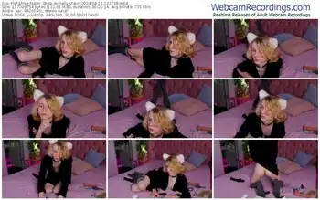 flirt4free-nelly-starrr-08-14-2024-12-27-38