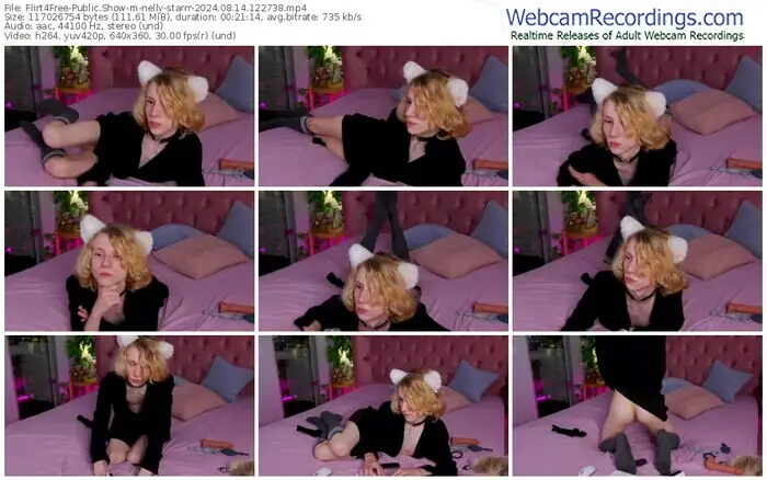 flirt4free-nelly-starrr-08-14-2024-12-27-38