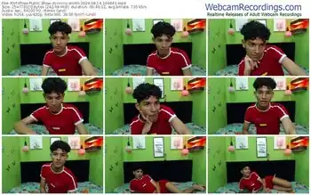 flirt4free-nicco-smith-08-14-2024-10-46-43