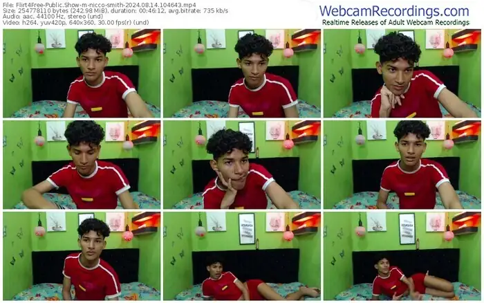 flirt4free-nicco-smith-08-14-2024-10-46-43