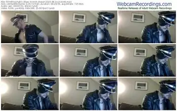 flirt4free-nick-chaser-08-14-2024-21-43-46