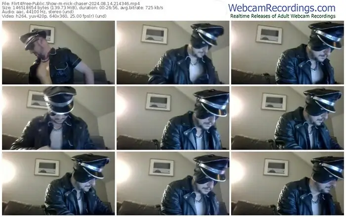 flirt4free-nick-chaser-08-14-2024-21-43-46