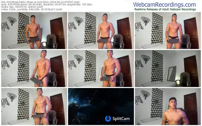 flirt4free-nick-fenix-08-14-2024-07-05-07