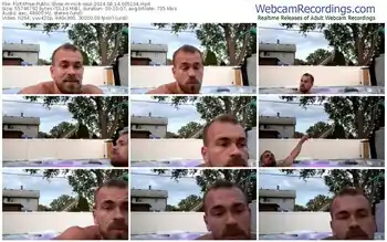 flirt4free-nick-soul-08-14-2024-00-51-04