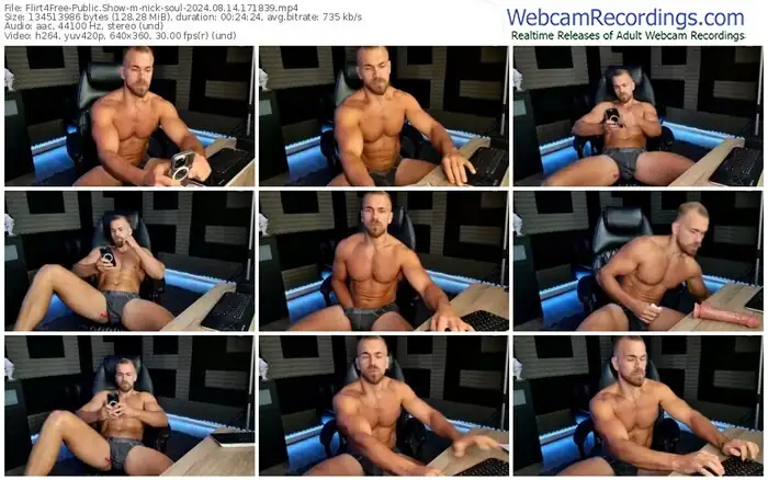flirt4free-nick-soul-08-14-2024-17-18-39