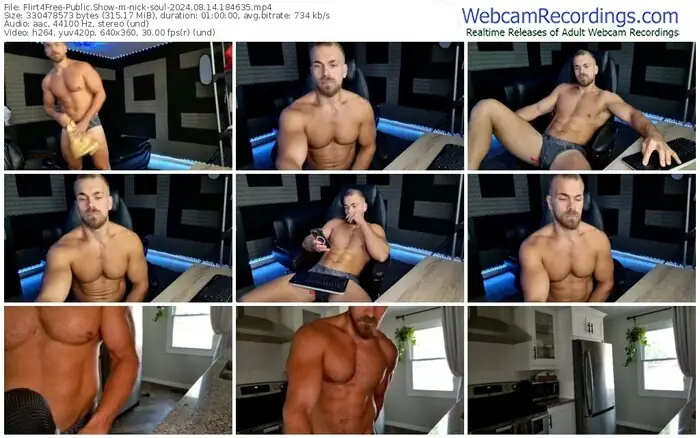 flirt4free-nick-soul-08-14-2024-18-46-35