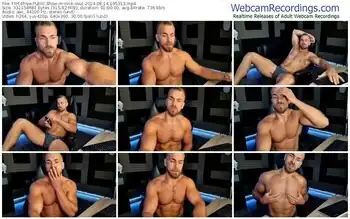 flirt4free-nick-soul-08-14-2024-19-53-13