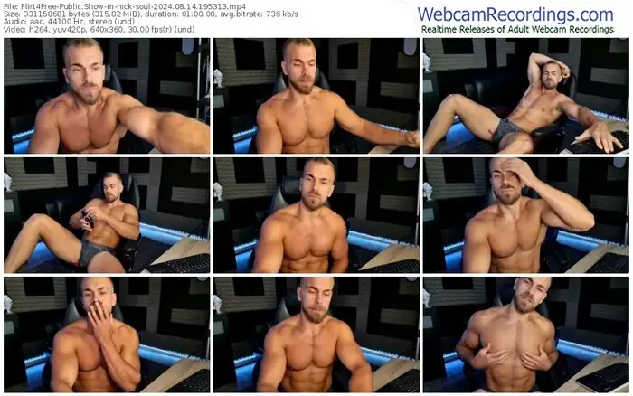 flirt4free-nick-soul-08-14-2024-19-53-13