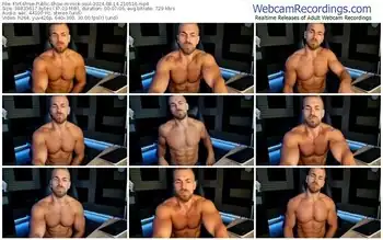 flirt4free-nick-soul-08-14-2024-21-05-16