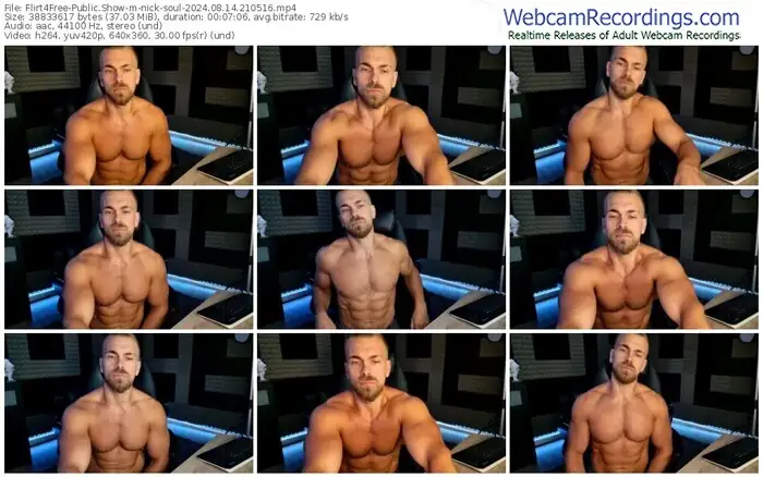 flirt4free-nick-soul-08-14-2024-21-05-16