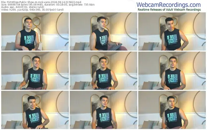 flirt4free-nick-vans-08-14-2024-01-58-22