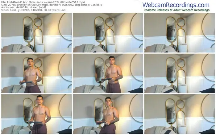 flirt4free-nick-vans-08-14-2024-04-05-17