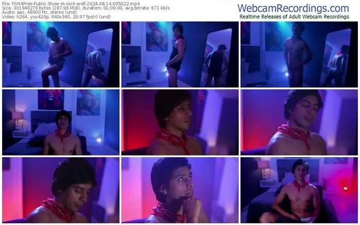 flirt4free-nick-wolf-08-14-2024-00-50-22