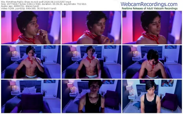 flirt4free-nick-wolf-08-14-2024-01-53-57