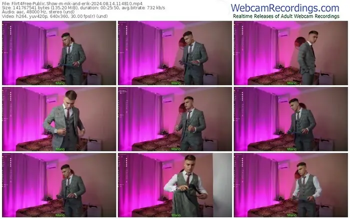 flirt4free-nik-and-erik-08-14-2024-11-48-10