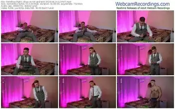 flirt4free-nik-and-erik-08-14-2024-12-35-47