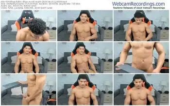 flirt4free-niki-marti-08-14-2024-12-35-08