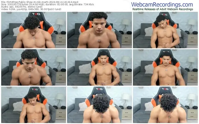 flirt4free-niki-marti-08-14-2024-14-14-14