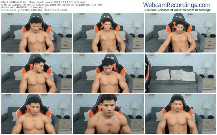 flirt4free-niki-marti-08-14-2024-15-16-13