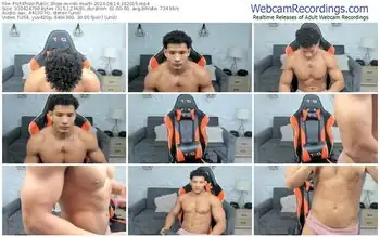 flirt4free-niki-marti-08-14-2024-16-20-15