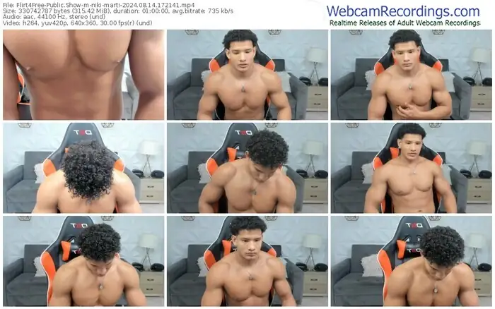 flirt4free-niki-marti-08-14-2024-17-21-41