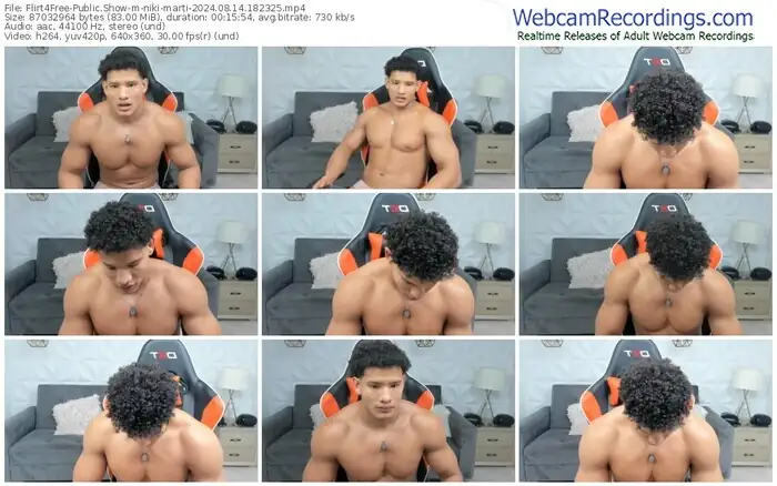 flirt4free-niki-marti-08-14-2024-18-23-25