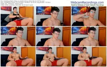 flirt4free-nikoll-kolman-08-14-2024-12-27-31