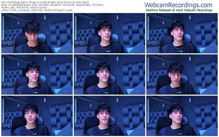 flirt4free-noah-brigth-08-14-2024-11-34-03