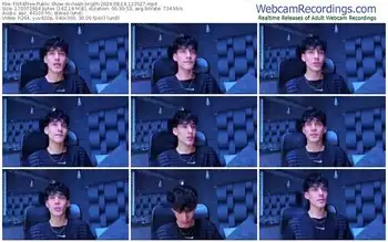 flirt4free-noah-brigth-08-14-2024-12-35-27