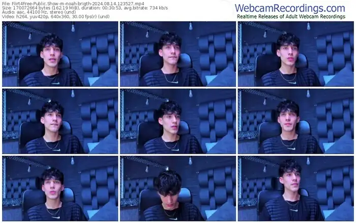 flirt4free-noah-brigth-08-14-2024-12-35-27