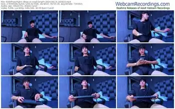 flirt4free-noah-brigth-08-14-2024-14-06-19