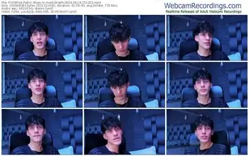 flirt4free-noah-brigth-08-14-2024-15-12-55