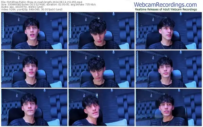 flirt4free-noah-brigth-08-14-2024-15-12-55