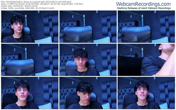 flirt4free-noah-brigth-08-14-2024-16-14-48