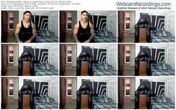 flirt4free-noah-harris-08-14-2024-12-04-11