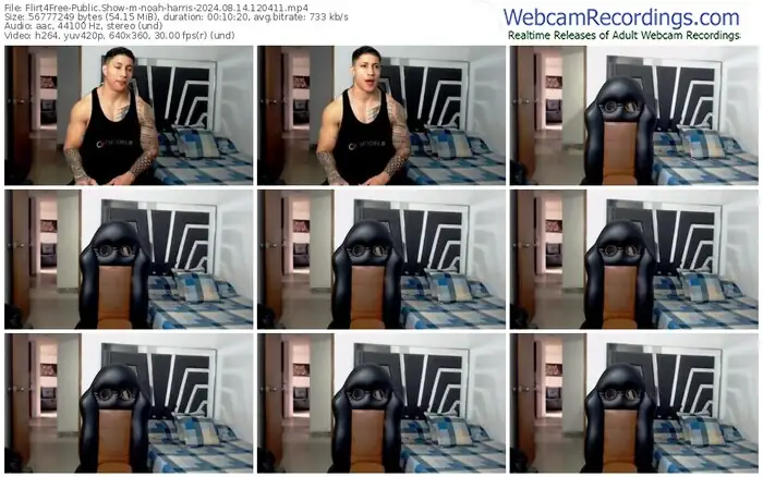 flirt4free-noah-harris-08-14-2024-12-04-11