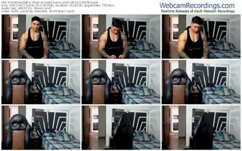 flirt4free-noah-harris-08-14-2024-13-30-36