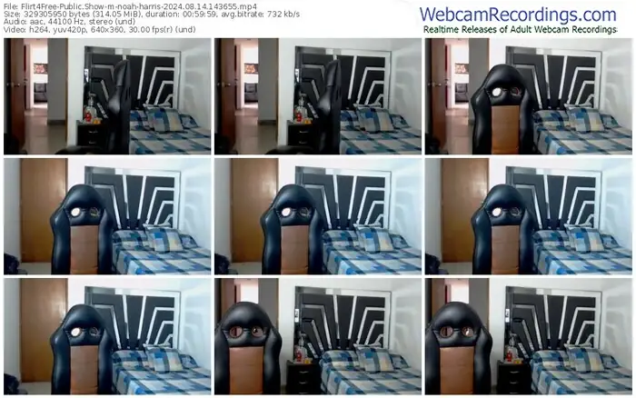 flirt4free-noah-harris-08-14-2024-14-36-55