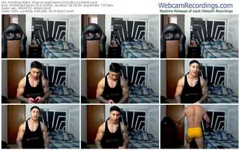 flirt4free-noah-harris-08-14-2024-15-46-02